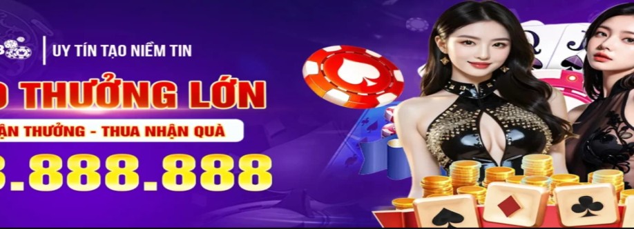 Nhà cái 45678 Cover Image