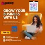 Buy Verified LinkedIn Accounts