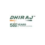 Dhiraj Cranes profile picture