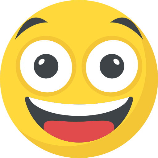 Comment image