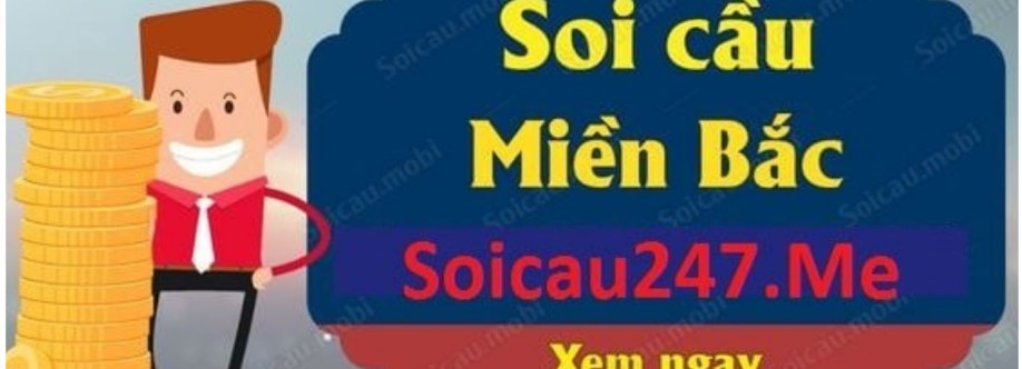 Soi cầu 247 Cover Image