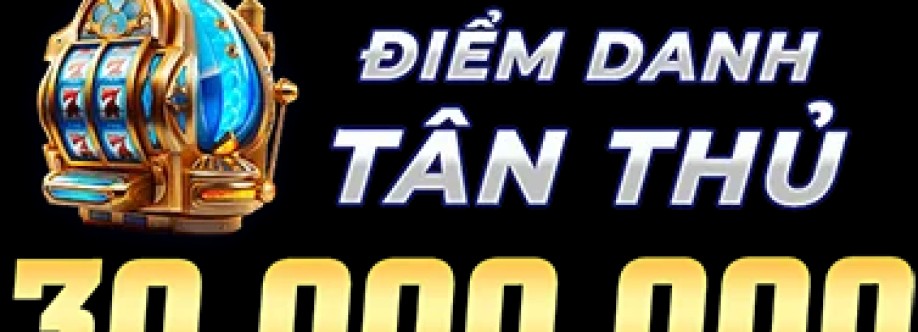 Win79 Trang đánh bài ăn tiền Cover Image