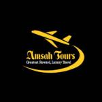 Amsah Tours Profile Picture