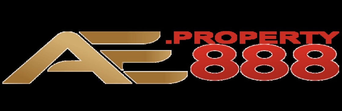 Ae88 property Cover Image