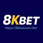 8Kbetcom Life Profile Picture
