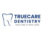 Truecare Dentistry profile picture