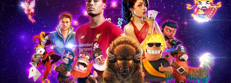 W88 wine Cover Image