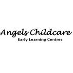Angels Childcare Early Learning centre Profile Picture