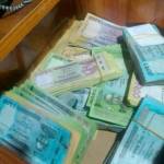 Md Hasan Profile Picture