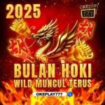 okeplay777 resmi Profile Picture