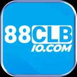 88clbio com Profile Picture