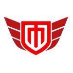 kartik mistry Profile Picture