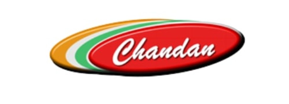 Chandan Diagnostic Centre Cover Image