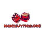 Nha Cai Uy Tin Profile Picture