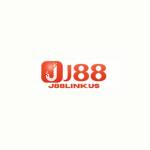 j88link us Profile Picture
