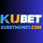 Kubet Money Profile Picture