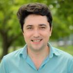 Marcos Saraiva Profile Picture