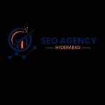 Seo Agency Hyderabad Profile Picture