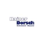 schreinerei dorsch Profile Picture