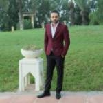 amino2025 Profile Picture