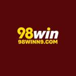 98WINN9 Nhà Cái Profile Picture