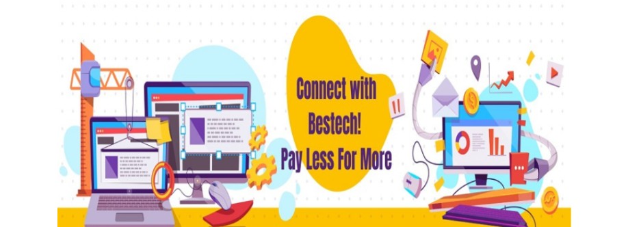 Charanjiv Singh Cover Image