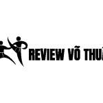 Review Võ Thuật Profile Picture