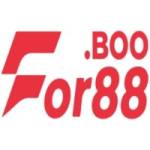 FOR88 boo profile picture