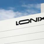 lonix ceramica Profile Picture