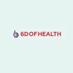 6d Health Profile Picture