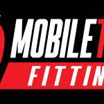 mobile tyre fitting Profile Picture