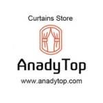 Anady Top profile picture