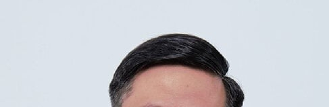 Lê Hoàng Dũng Cover Image