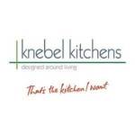 Knebel Blacktown Profile Picture