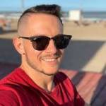 Nicola Jackson Profile Picture