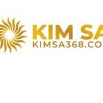 kimsa368com Nhà cái Profile Picture