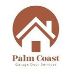 Top Palm Coast Garage Door Services Profile Picture