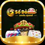 sodo quest Profile Picture