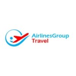 Airlines Group Travel Profile Picture