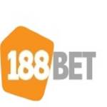 188BET Profile Picture