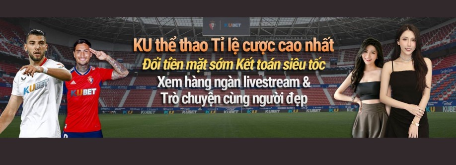 Kubet Republican Cover Image