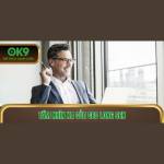 CEO Long Sen Profile Picture