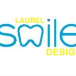 Laurel Smile Design Profile Picture
