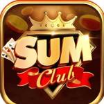 sumclub club Profile Picture