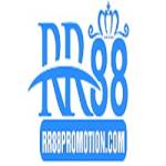 RR88 Profile Picture