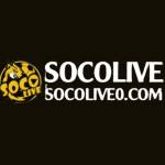 socolive Xem Trực Tiếp Bóng Đá Hôm Nay Tạ Profile Picture