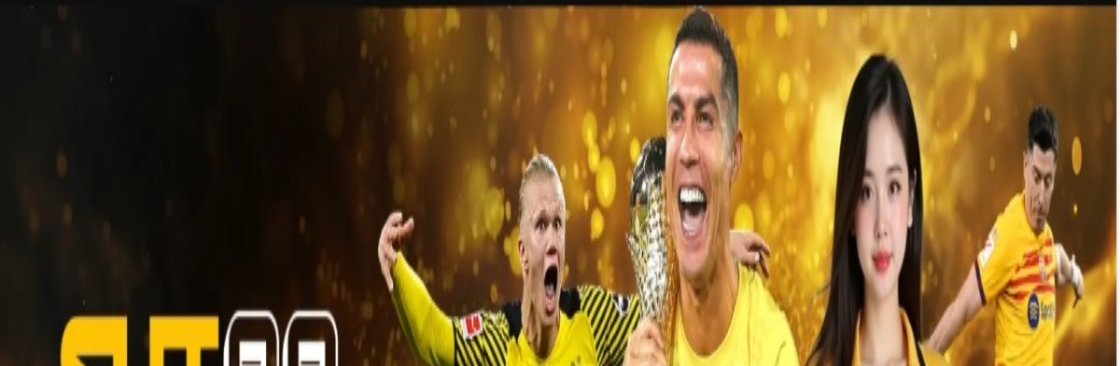 SUT88uk com Cover Image