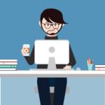 ben tailor Profile Picture