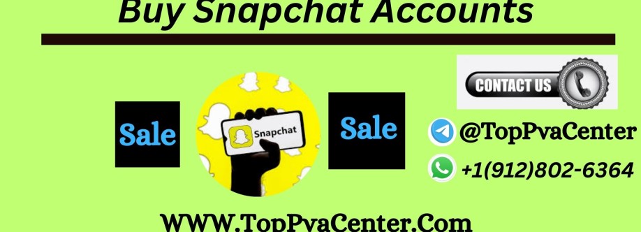 Heidi Rodgers Cover Image