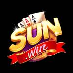 SUN WIN Profile Picture